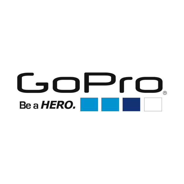 Central Plotter Go Pro